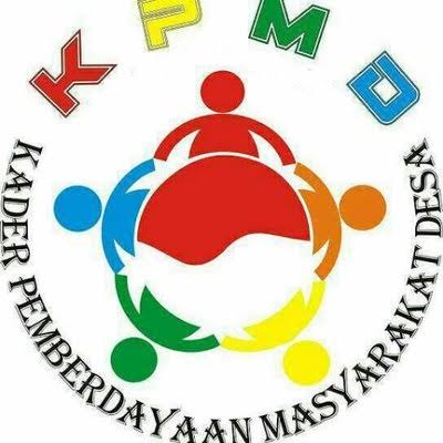 Kader KPMD Desa Kedawung 